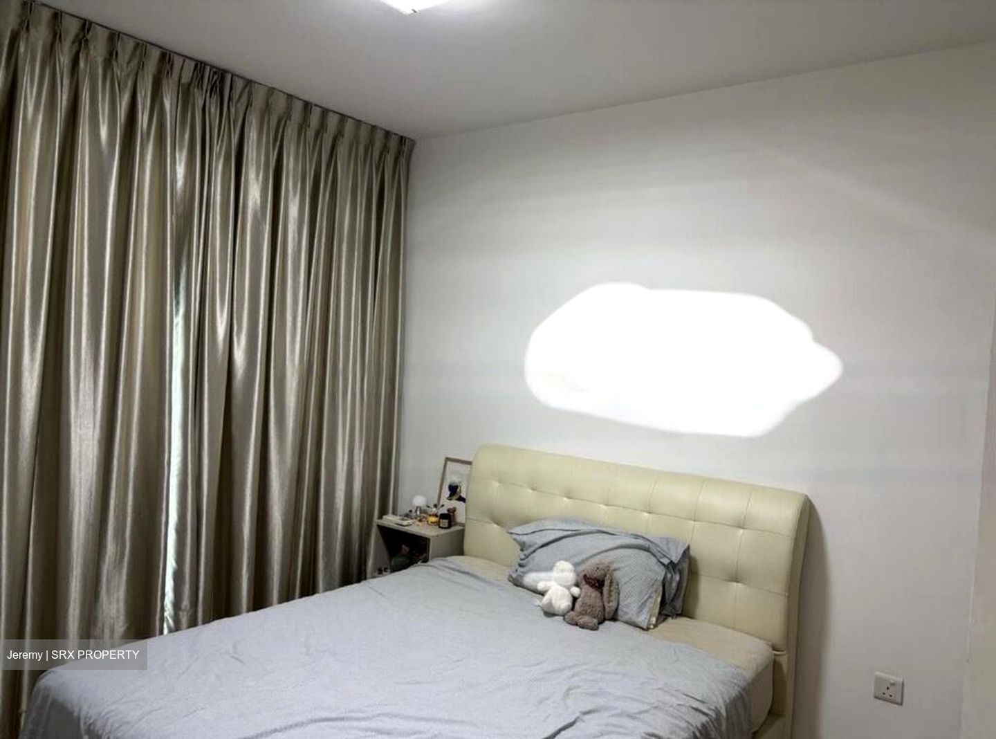 Eight Riversuites (D12), Condominium #626463241